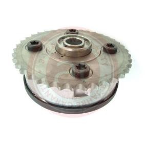 Nockenwellenversteller at22233 von at autoteile germany günstig für 475,22 € online kaufen
