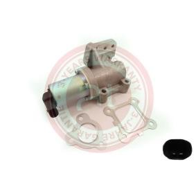 AGR-Ventil at22393 von at autoteile germany günstig für 156,38 € online kaufen