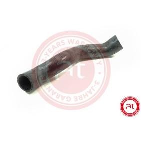 Kühlerschlauch at22435 von at autoteile germany günstig für 12,53 € online kaufen
