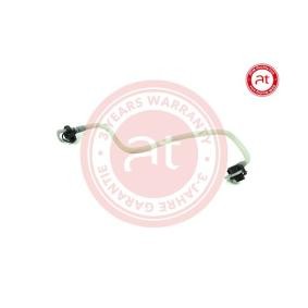 Kraftstoffleitung at22468 von at autoteile germany günstig für 18,40 € online kaufen