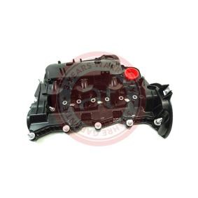 Comprar Tapa de balancines de at autoteile germany at22606 a bajo precio de 238,27 €