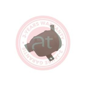 Ausgleichsbehälter at22651 von at autoteile germany günstig für 12,44 € online kaufen