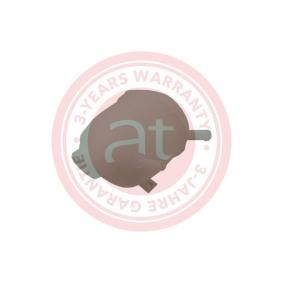 Ausgleichsbehälter at22652 von at autoteile germany günstig für 20,53 € online kaufen