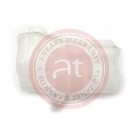 Ausgleichsbehälter at22654 von at autoteile germany günstig für 35,91 € online kaufen