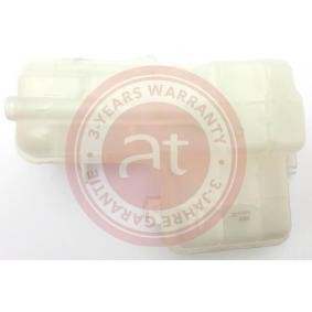 Ausgleichsbehälter at22655 von at autoteile germany günstig für 35,35 € online kaufen