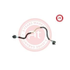 Kraftstoffleitung at22677 von at autoteile germany günstig für 14,04 € online kaufen