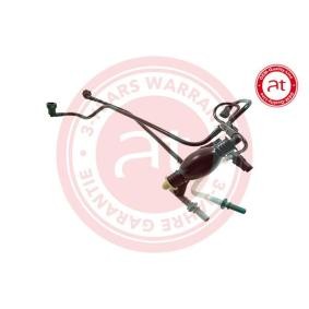 Kraftstoffleitung at22685 von at autoteile germany günstig für 39,81 € online kaufen