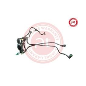 Kraftstoffleitung at22688 von at autoteile germany günstig für 44,74 € online kaufen