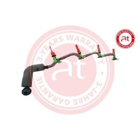 Kraftstoffleitung at22690 von at autoteile germany günstig für 20,76 € online kaufen