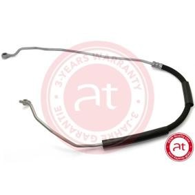 Servoleitung at22766 von at autoteile germany günstig für 86,36 € online kaufen