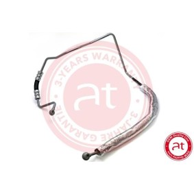 Servoleitung at22775 von at autoteile germany günstig für 139,40 € online kaufen
