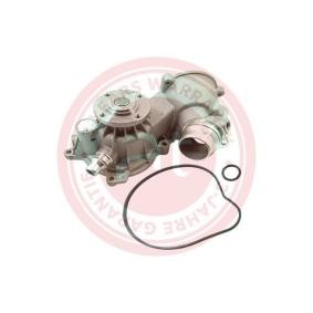 Wasserpumpe at22932 von at autoteile germany günstig für 91,90 € online kaufen