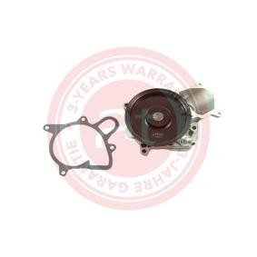 Wasserpumpe at22938 von at autoteile germany günstig für 64,74 € online kaufen