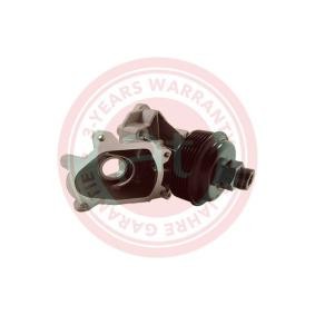Wasserpumpe at22941 von at autoteile germany günstig für 72,94 € online kaufen