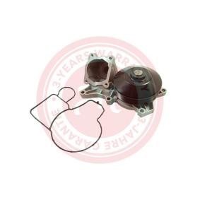 Wasserpumpe at22943 von at autoteile germany günstig für 86,97 € online kaufen