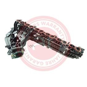 Ansaugbrücke at23055 von at autoteile germany günstig für 402,04 € online kaufen