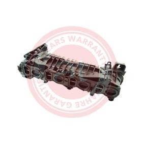 Ansaugbrücke at23056 von at autoteile germany günstig für 293,42 € online kaufen