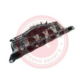Ansaugbrücke at23057 von at autoteile germany günstig für 143,29 € online kaufen