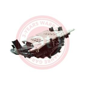Ansaugbrücke at23059 von at autoteile germany günstig für 108,13 € online kaufen