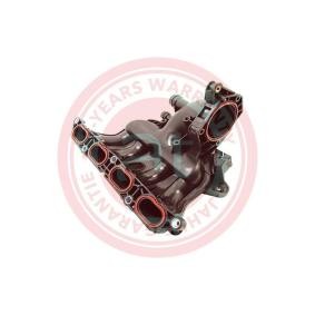 Ansaugbrücke at23060 von at autoteile germany günstig für 96,94 € online kaufen