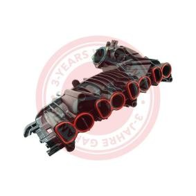 Ansaugbrücke at23061 von at autoteile germany günstig für 486,99 € online kaufen