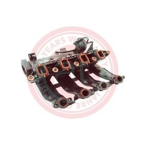 Ansaugbrücke at23062 von at autoteile germany günstig für 223,91 € online kaufen