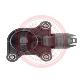 Nockenwellensensor at23169 von at autoteile germany günstig für 128,06 € online kaufen