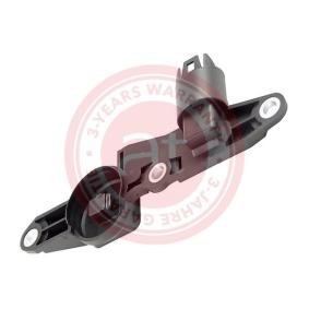 Nockenwellensensor at23171 von at autoteile germany günstig für 113,83 € online kaufen
