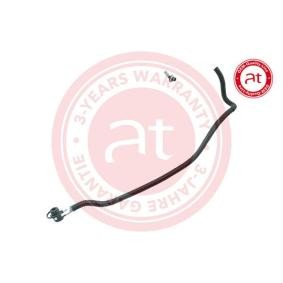 Kraftstoffleitung at23188 von at autoteile germany günstig für 22,14 € online kaufen