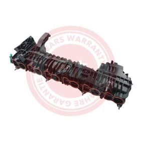 Ansaugbrücke at23357 von at autoteile germany günstig für 273,08 € online kaufen
