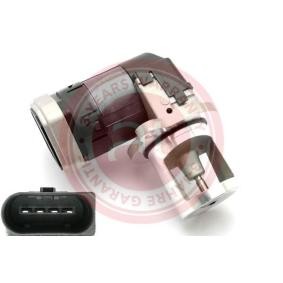 AGR-Ventil at23413 von at autoteile germany günstig für 211,42 € online kaufen