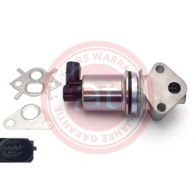 AGR-Ventil at23419 von at autoteile germany günstig für 72,66 € online kaufen