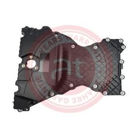 Getriebeölwanne at30076 von at autoteile germany günstig für 152,88 € online kaufen
