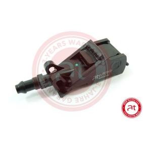Acquista Ugello lavavetri da at autoteile germany at50000 a buon mercato per soli 8,80 €