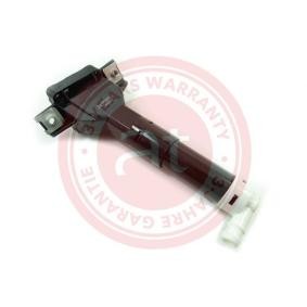 Compre Eyector del lavafaros de at autoteile germany online para CR-V IV (RM_) a precios moderados