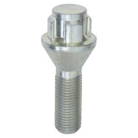 Compre Tornillos de rueda y tuercas de rueda de RESTAGRAF online para Bravo II Furgón (198) a precios moderados