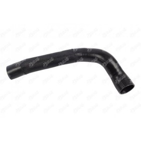 Compre Tubo flexível do ar de sobrealimentação da IBRAS 18659 a um preço baixo por 54,52 €