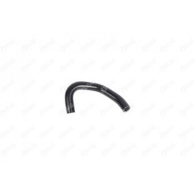 Compre Tubo de radiador de IBRAS online para NAVARA (D22) a preços moderados