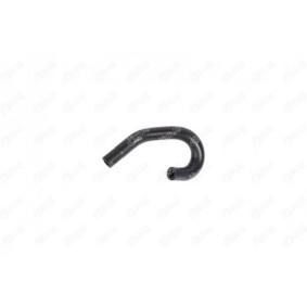 Compre Tubo de radiador de IBRAS online para NAVARA (D22) a preços moderados