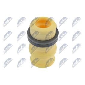 Acquista Tampone paracolpo, Sospensione da NTY AB-VW-003 a buon mercato per soli 8,93 €