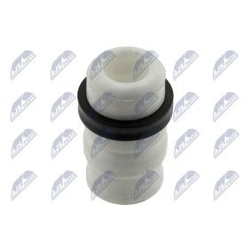Acquista Tampone paracolpo, Sospensione da NTY AB-VW-004 a buon mercato per soli 8,93 €