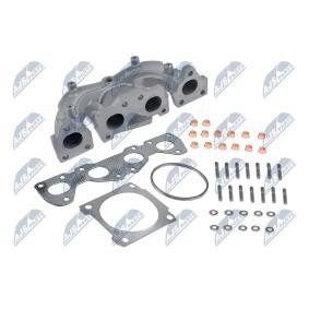 Osta Pakosarja NTY:llä BKW-CT-000 edullisesti hintaan 122,04 €