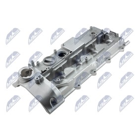 Achetez des Cache-culbuteur de chez NTY en ligne pour Sprinter 2-T Camion plate-forme/Châssis (W901, W902) à prix modérés