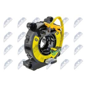 Achetez des Interrupteur, avertisseur NTY EAS-PL-011 à prix pour 24,58 €