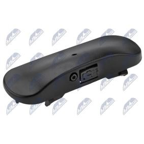 Compre Ejector de água do lava-vidros da NTY EDS-AU-047 a um preço baixo por 18,51 €