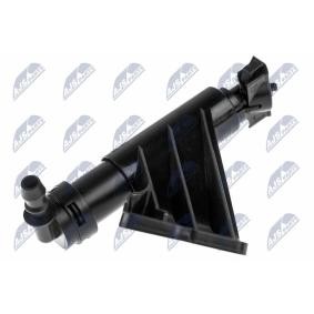 Compre Eyector del lavafaros de NTY online para SORENTO II (XM) a precios moderados