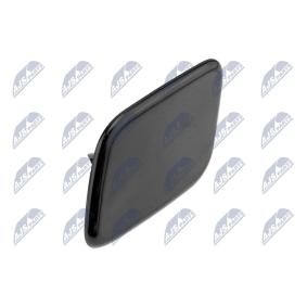 Comprar Eyector lavafaros de NTY EDS-KA-008 a bajo precio de 14,98 €
