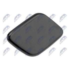 Comprar Eyector lavafaros de NTY EDS-KA-009 a bajo precio de 14,98 €
