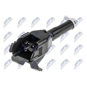 Achetez des Gicleur de lave-phare NTY EDS-TY-012 à prix pour 24,12 €