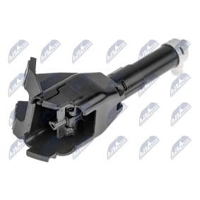Achetez des Gicleur de lave-phare NTY EDS-TY-013 à prix pour 24,12 €